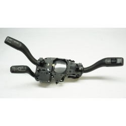 2006-2008 AUDI A4 Avant - Steering Column Combination Switch 8E0953549Q