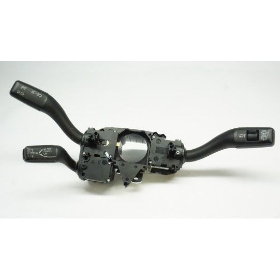 2006-2008 AUDI A4 Avant - Steering Column Combination Switch 8E0953549Q