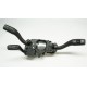 2006-2008 AUDI A4 Avant - Steering Column Combination Switch 8E0953549Q