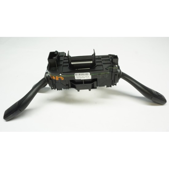 2006-2008 AUDI A4 Avant - Steering Column Combination Switch 8E0953549Q