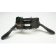 2006-2008 AUDI A4 Avant - Steering Column Combination Switch 8E0953549Q