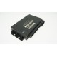 2005 2006 2007 2008 AUDI S4 COMFORT CONTROL CONVENIENCE MODULE