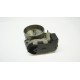 THROTTLE BODY 4.2L V8 AUDI A6 A8 ALLROAD Q7 S4