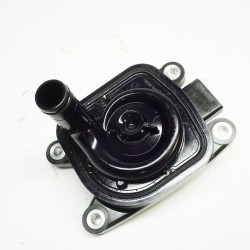 2017 2018 2019 Audi A4 Transmission Oil Pump 0CK321281L OEM