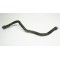 A6 A7 Air Pump Exhaust Hose 06E 133 817 AD 2012-2015