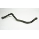 A6 A7 Air Pump Exhaust Hose 06E 133 817 AD 2012-2015