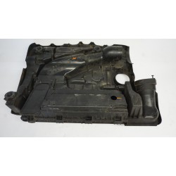 2005-2014 Volkswagen Jetta 2.5L Intake Air Box 07K129607J