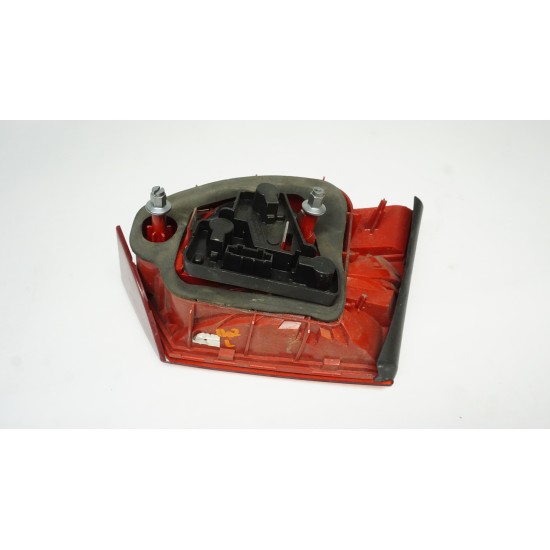 2011-2014 Volkswagen Jetta Trunk Lid Tail Light Brake Lamp Left 5C6945093