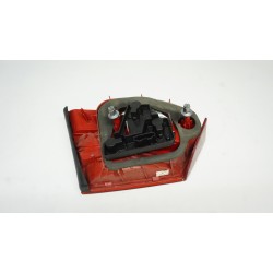 2011-2014 Volkswagen Jetta Trunk Lid Tail Light Brake Lamp Right 5C6945094