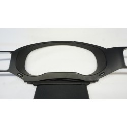 2011-2014 Volkswagen Jetta Speedometer Cluster Trim 5C7857059E