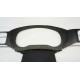 2011-2014 Volkswagen Jetta Speedometer Cluster Trim 5C7857059E