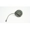 2013-2016 B8.5 Audi S4 S5 3.0L Fuel Gas Cap Genuine