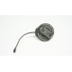 2013-2016 B8.5 Audi S4 S5 3.0L Fuel Gas Cap Genuine