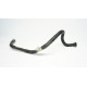 Audi TT Secondary Air Pump Pipe / Hose 06A133817J