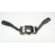 2000-2006 AUDI TT MKI Steering Column Combination Switch Blinker Wiper Cruise Talk 8L0953513N