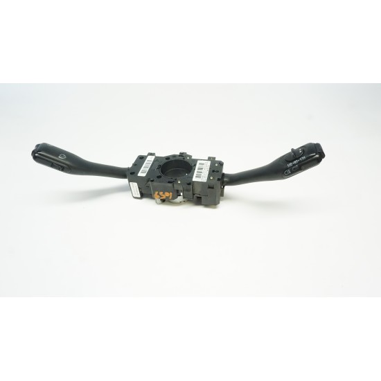 2000-2006 AUDI TT MKI Steering Column Combination Switch Blinker Wiper Cruise Talk 8L0953513N