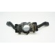 2000-2006 AUDI TT MKI Steering Column Combination Switch Blinker Wiper Cruise Talk 8L0953513N