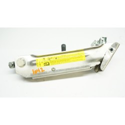 2004-2008 Audi A4 Avant Roadside Scissor Jack OEM 8E0-011-031-M