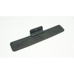 2004-2008 Audi S4 Center Sun Visor 8D0858555