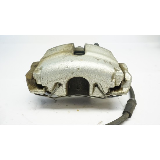 2016 2017 2018 Volkswagen Jetta 1.4T Brake Caliper Left Front 1K0615123E