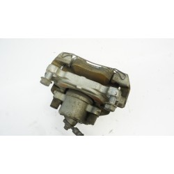 2016 2017 2018 Volkswagen Jetta 1.4T Brake Caliper Left Front 1K0615123E