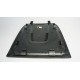 Seat Backing Cover  8R0881969 2016 Audi A6