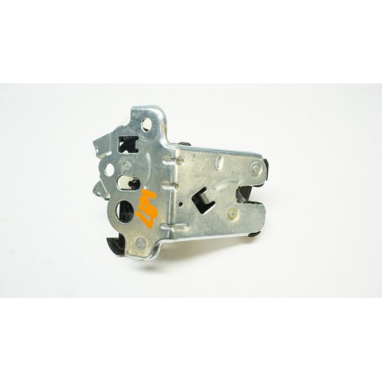 2015 2016 2017 2018 Volkswagen JETTA Trunk Lid Catch Latch 5C6827505C