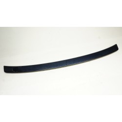 2004 2005 B6 Audi S4 Rear Lid Spoiler 8E5-827-933