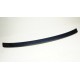 2004 2005 B6 Audi S4 Rear Lid Spoiler 8E5-827-933
