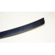 2004 2005 B6 Audi S4 Rear Lid Spoiler 8E5-827-933