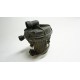 2007 2008 Audi RS4 Secondary Air Injection Pump SAI 079906601A
