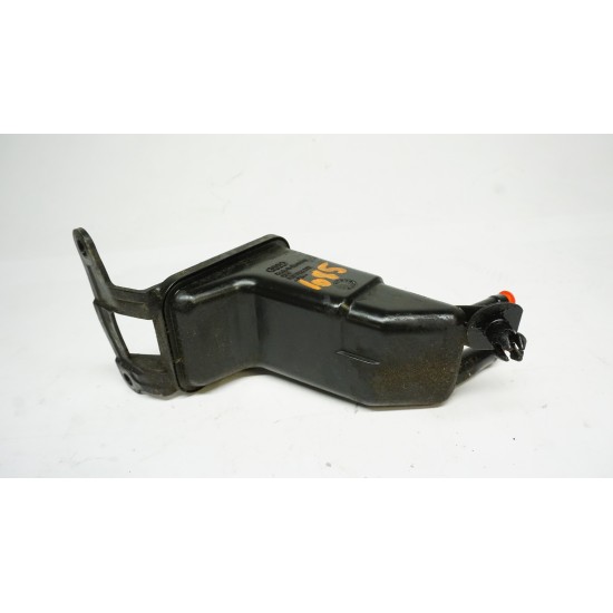 2004 2005 2006 2007 2008 AUDI S4 4.2L V8 POWER STEERING RESERVOIR