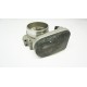 Audi A3 TT 3.2L Engine Throttle Body OEM