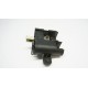 2006-2008 Audi A3 Positive Power Supply Terminal 1K0937517
