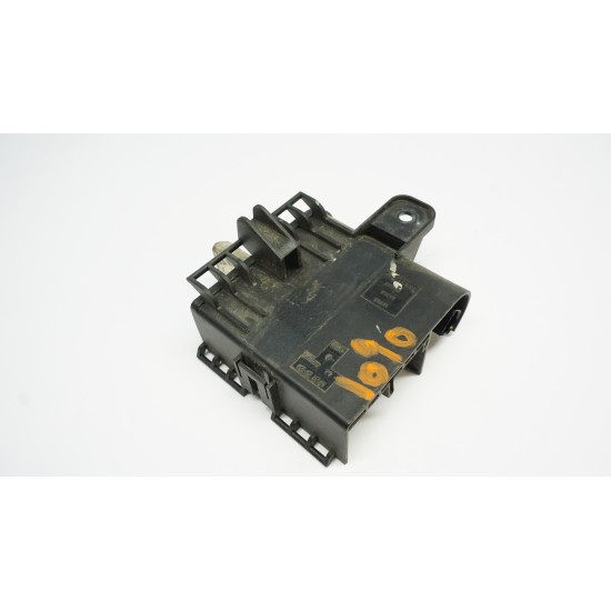 2006-2008 Audi A3 Positive Power Supply Terminal 1K0937517