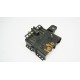 2006-2008 Audi A3 Positive Power Supply Terminal 1K0937517