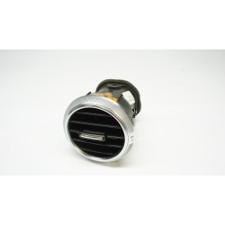 FRONT DASH VENT Audi A3 8P 2006 2007