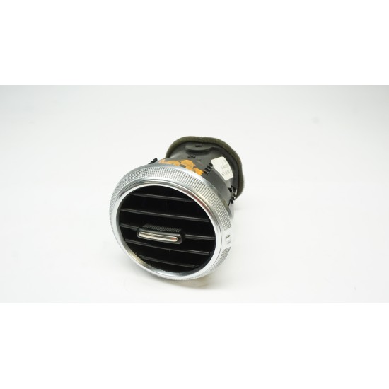 FRONT DASH VENT Audi A3 8P 2006 2007
