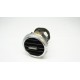 FRONT DASH VENT Audi A3 8P 2006 2007