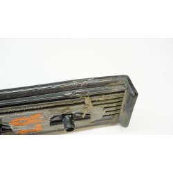 8P AUDI A3 Quarter Panel Molding / Trim Left 8P4853699