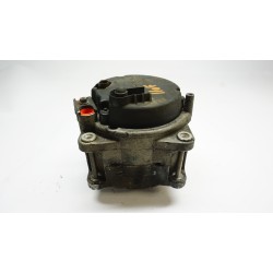 2004-2005 Audi S4 4.2L Engine Alternator 079-903-021-D