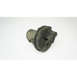 2004-2008 AUDI A8 4.2L V8 Secondary Air Injection (SAI) Pump 078906601G