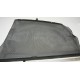 2004-2010 AUDI A4 REAR Door Window Privacy Sun Shade Left 4E0861333F