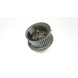 Volkswagen Jetta Heater & Air Condtioner Blower Motor 1K1819015E OEM
