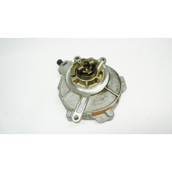 2013-2017 Audi Q5 Brake Booster Vacuum Pump 06E145100AA Genuine