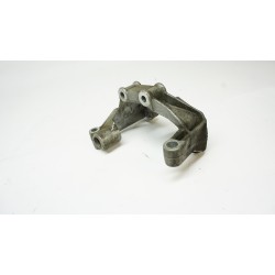 2010 2011 2012 AUDI S4 POWER STEERING PUMP BRACKET