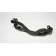 2010-2016 AUDI S4 S5 SUPERCHARGER COOLANT CROSSOVER PIPE