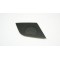2009-2016 Audi A4 - Dash Tweeter Speaker Cover Right 8T0857228