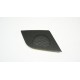 2009-2016 Audi A4 - Dash Tweeter Speaker Cover Right 8T0857228