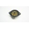 2009-2012 Audi A4 Dash Speaker / Tweeter Base Audio 8T0035399A